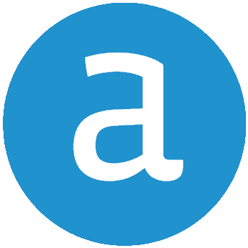 Alteryx logo