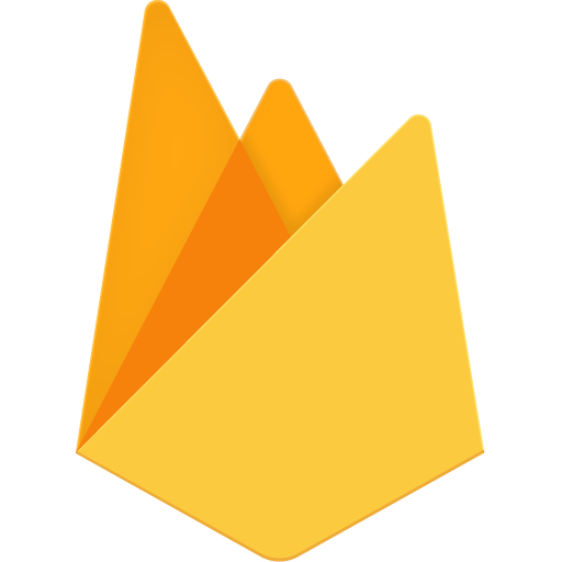 Firebase logo