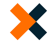 Nintex logo