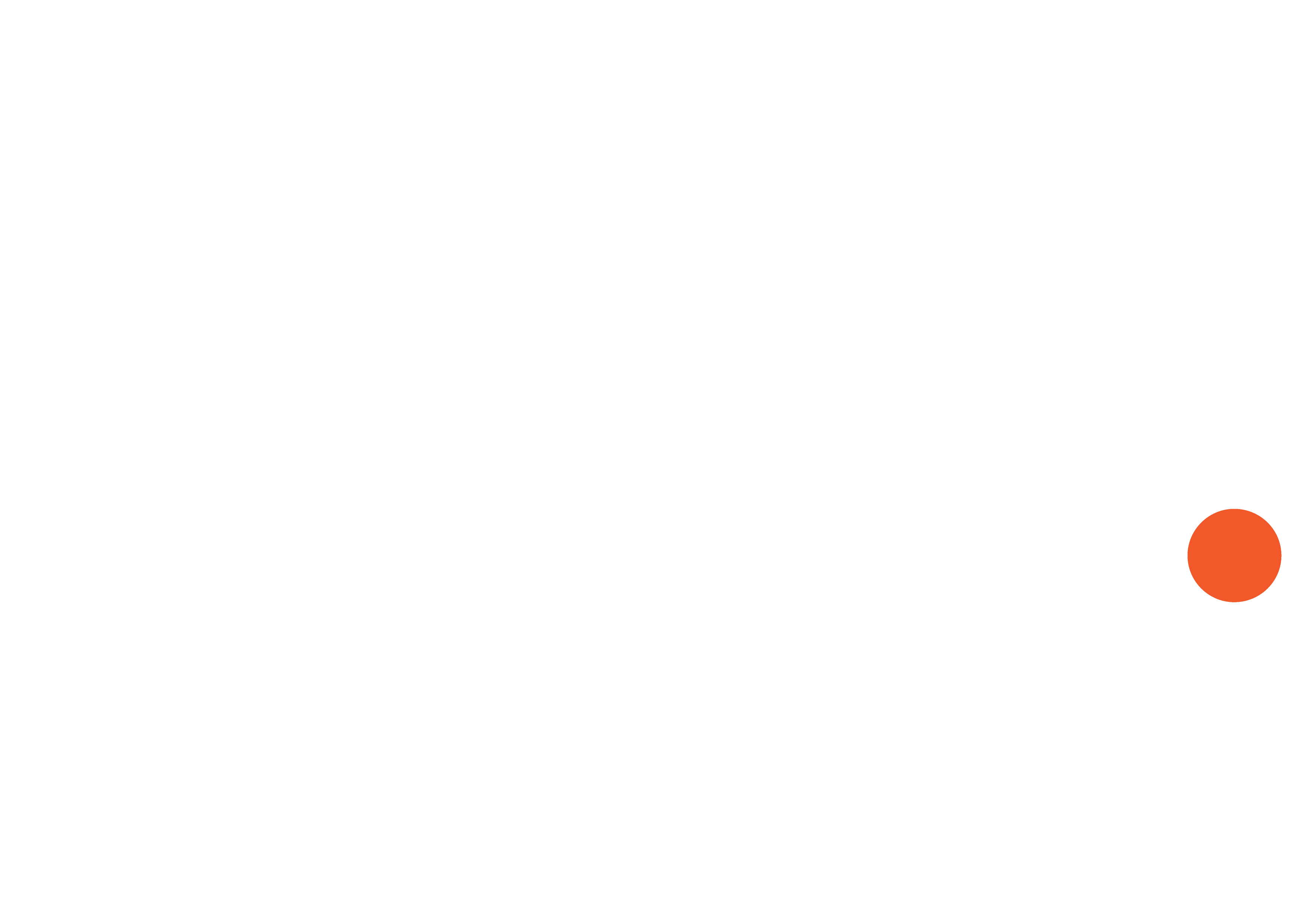Snap